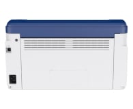 Xerox B110 - 1536007 - zdjęcie 3